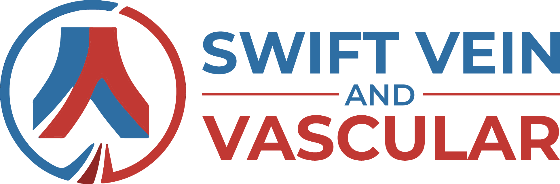 Swift Vascular